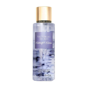 Midnight Bloom Fragrance Mist 8.4 oz