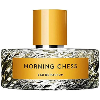 Morning Chess EDP 3.4 oz