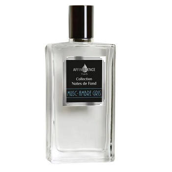 Musc Ambre Gris EDP Spray 3.4 oz