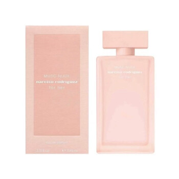 Musc Nude EDP Spray 1.69 oz