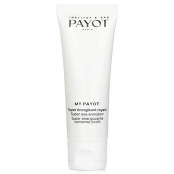 My Payot Super Eye Energiser Energizing Eye Cream 1 oz Skin Care