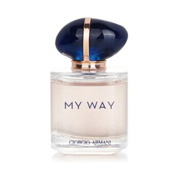 My Way EDP Spray 0.24 oz