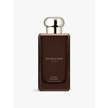 Myrrh  Tonka Intense EDC 3.4 oz