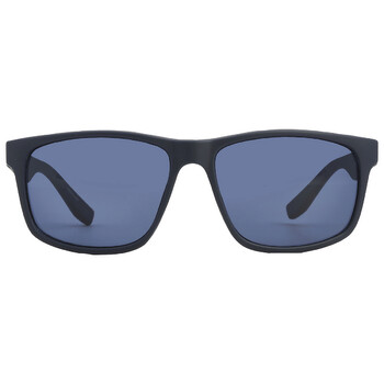 Nacy Rectangular Sunglasses CK19539S 410