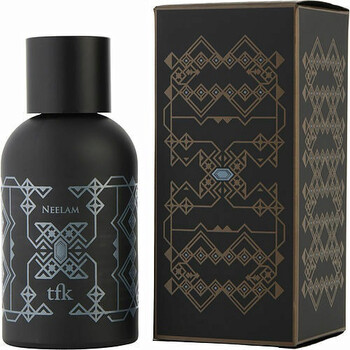 Neelam EDP 3.4 oz