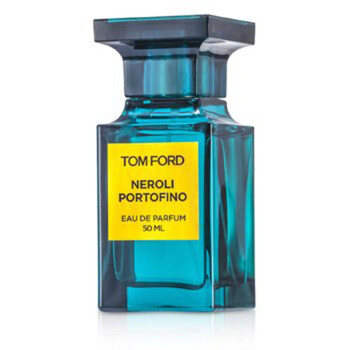 Neroli Portofino EDP Spray 1.7 oz Tester