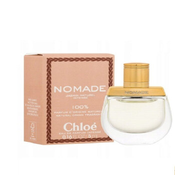 Nomade Naturel Intense EDP 0.16 oz