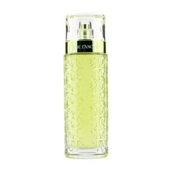 O De Lancome Eau De Toilette Spray  125ml4.2oz