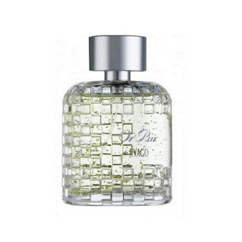 Or Pur EDP Spray 3.38 oz