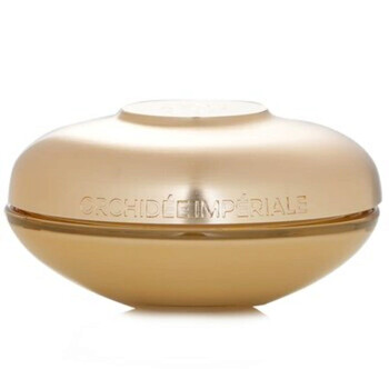 Orchidee Imperiale Gold Nobile The Cream 1.6 oz Skin Care