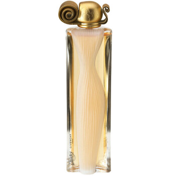 Organza EDP Spray 1.7 oz Tester