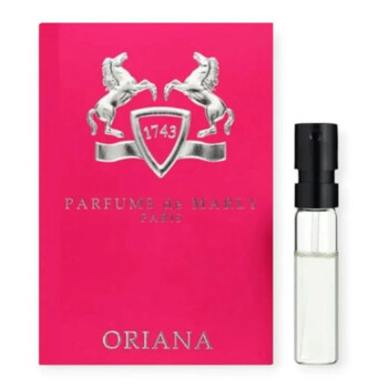 Oriana EDP Spray 0.05 oz