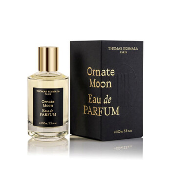Ornate Moon EDP Spray 3.38 oz