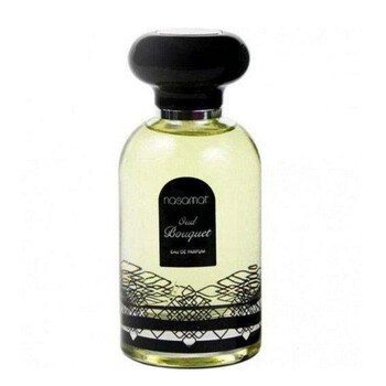 Oud Bouquet Eau De Parfum 3.4 oz