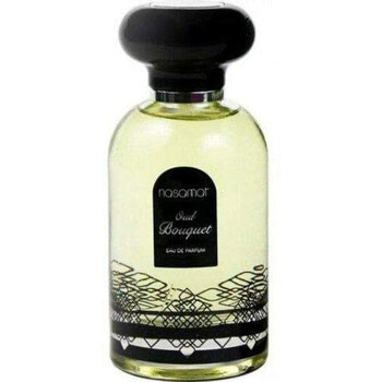 Oud Bouquet Eau De Parfum 3.4 oz Tester