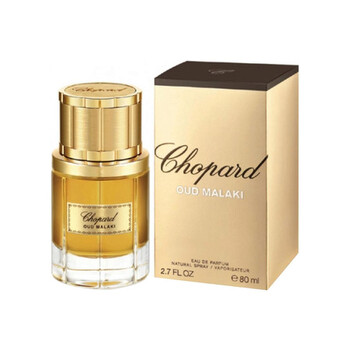 Oud Malaki EDP Spray 2.7 oz