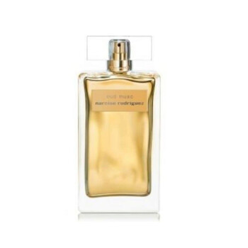 Oud Musc EDP Spray 3.4 oz