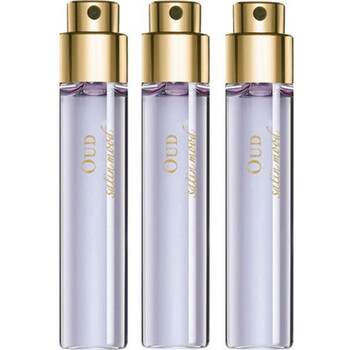 Oud Satin Mood Spray Gift Set