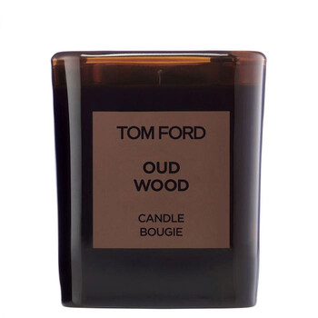 Oud Wood 7 oz Scented Candle