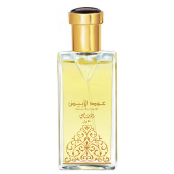 Oudh Al Abiyad EDP 1.7 oz