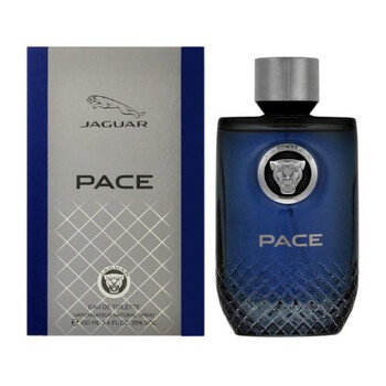 Pace EDT 3.4 oz