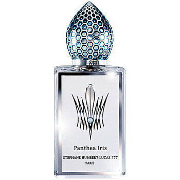 Panthea Iris EDP Spray 1.7 oz