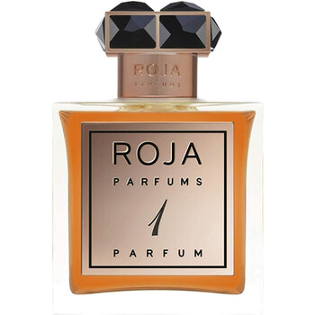 Parfum de La Nuit 1 Parfum 3.4 oz