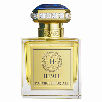 Patchouli For All EDP Spray 3.4 oz