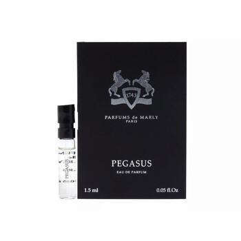 Pegasus EDP Spray 0.05 oz