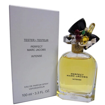Perfect Intense EDP Spray 3.38 oz Tester