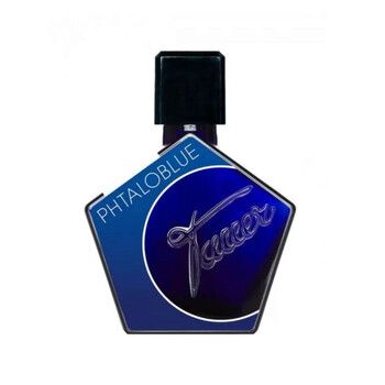 Phtaloblue EDP 1.7 oz