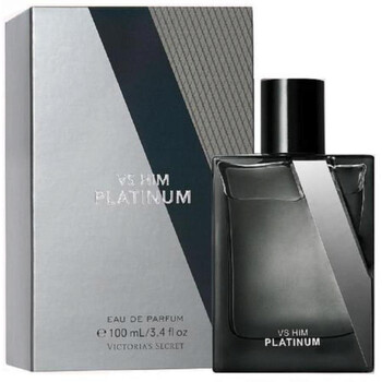 Platinum EDP Spray 3.4 oz