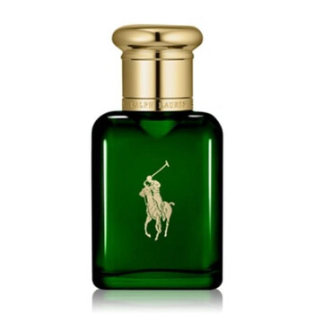 Polo EDT Spray 1.36 oz