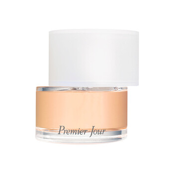 Premier Jour EDP 1.7 oz