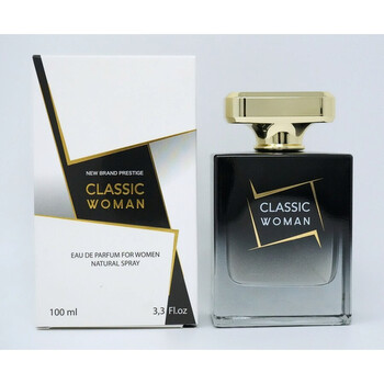 Prestige Classic EDP Spray 3.3 oz