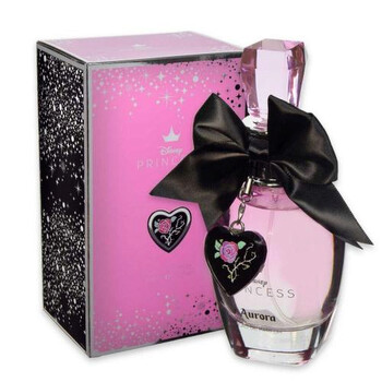 Princess Aurora EDP 3.4 oz