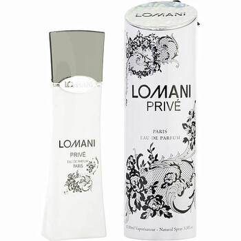 Prive EDP 3.3 oz