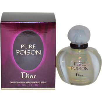 Pure Poison by Christian Dior EDP Spray 1.0 oz