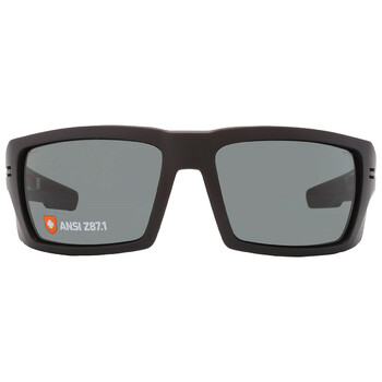 REBAR ANSI Wrap Sunglasses
