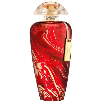 Red Potion EDP 1.7 oz