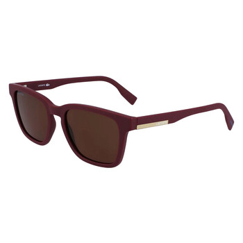 Red Square Sunglasses L987S 603