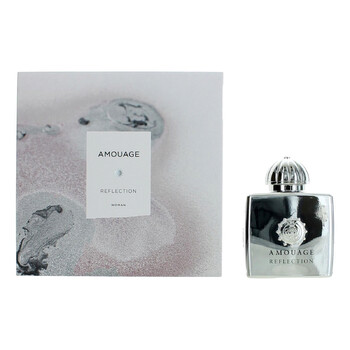 Reflection EDP Spray 3.4 oz