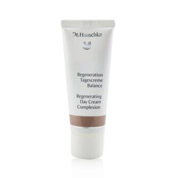 Regenerating Day Cream Complexion  40ml1.3oz