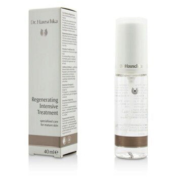 Regenerating Intensive Treatment For Mature Skin  40ml1.3oz