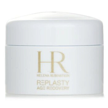Replasty Age Recovery Skin Soothing Restorative Day Care 0.16 oz Skin Care