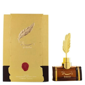 Resala EDP Spray 3.38 oz Tester