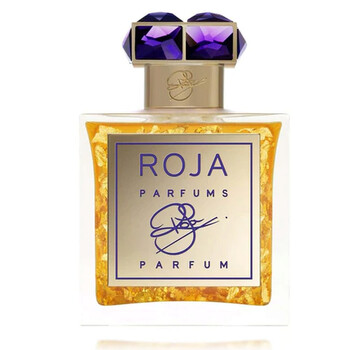 Roja Haute Luxe Parfum 3.4 oz