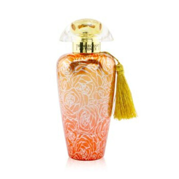 Rosa Moceniga EDP Spray 1.7 oz