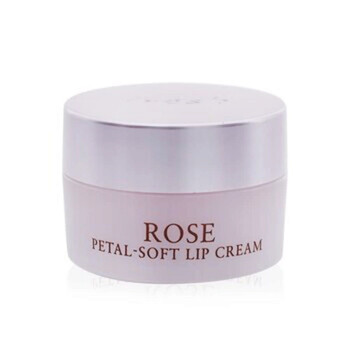 Rose PetalSoft Lip Cream 0.35 oz Skin Care