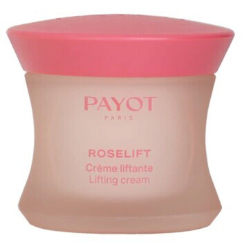 Roselift Lifting Cream 1.6 oz Skin Care